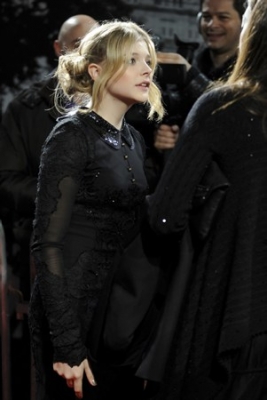 Click to view full size image
==============
chloemoretzfancom002.jpg chloemoretzfancom002.jpg