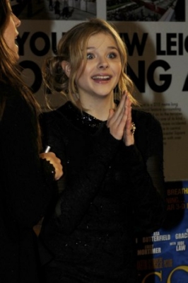 Click to view full size image
==============
chloemoretzfancom004.jpg chloemoretzfancom004.jpg