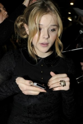 Click to view full size image
==============
chloemoretzfancom006.jpg chloemoretzfancom006.jpg
