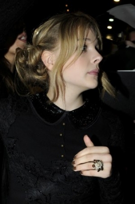 Click to view full size image
==============
chloemoretzfancom008.jpg chloemoretzfancom008.jpg
