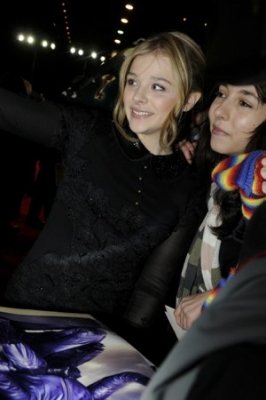 Click to view full size image
==============
chloemoretzfancom009.jpg chloemoretzfancom009.jpg