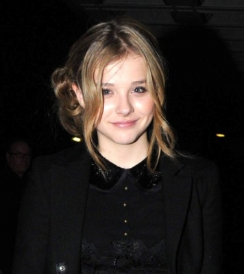 Click to view full size image
==============
chloemoretzfancom010.jpg chloemoretzfancom010.jpg