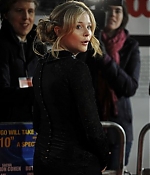 chloemoretzfancom003.jpg