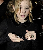 Filename=chloemoretzfancom006.jpg
Filesize=41KiB
Dimensions=300x450
Date added=Dec 02, 2011 chloemoretzfancom006.jpg