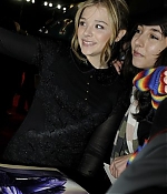 Filename=chloemoretzfancom009.jpg
Filesize=41KiB
Dimensions=300x450
Date added=Dec 02, 2011 chloemoretzfancom009.jpg