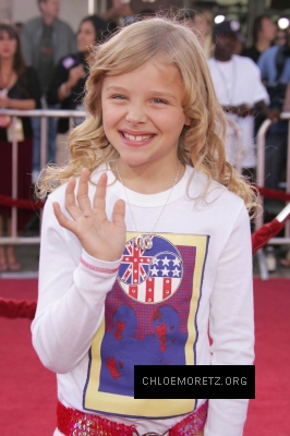 Click to view full size image
==============
chloemoretzfancom008.jpg chloemoretzfancom008.jpg