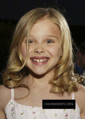 Click to view full size image
==============
chloemoretzfancom004.jpg chloemoretzfancom004.jpg