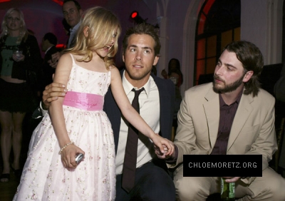 Click to view full size image
==============
chloemoretzfancom007.jpg chloemoretzfancom007.jpg