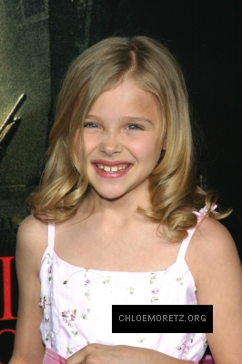 Click to view full size image
==============
chloemoretzfancom010.jpg chloemoretzfancom010.jpg