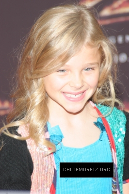 Click to view full size image
==============
chloemoretzfancom002.jpg chloemoretzfancom002.jpg