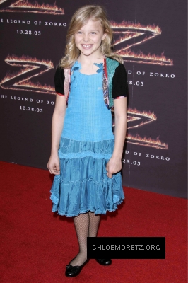Click to view full size image
==============
chloemoretzfancom006.jpg chloemoretzfancom006.jpg