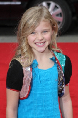 Click to view full size image
==============
chloemoretzfancom011.jpg chloemoretzfancom011.jpg