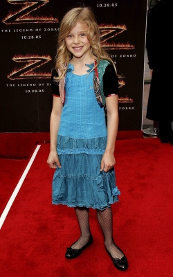 Click to view full size image
==============
chloemoretzfancom016.jpg chloemoretzfancom016.jpg