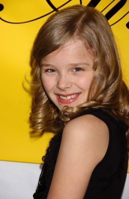 Click to view full size image
==============
chloemoretzfancom001.jpg chloemoretzfancom001.jpg