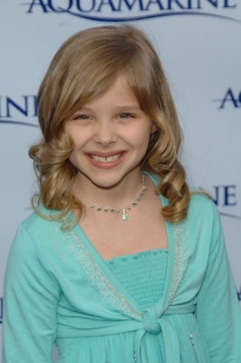 Click to view full size image
==============
chloemoretzfancom001.jpg chloemoretzfancom001.jpg