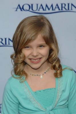 Click to view full size image
==============
chloemoretzfancom002.jpg chloemoretzfancom002.jpg