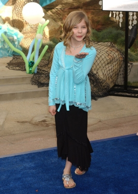 Click to view full size image
==============
chloemoretzfancom005.jpg chloemoretzfancom005.jpg
