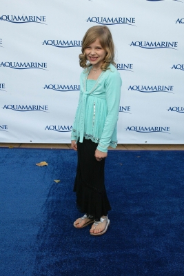 Click to view full size image
==============
chloemoretzfancom007.jpg chloemoretzfancom007.jpg