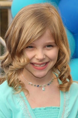 Click to view full size image
==============
chloemoretzfancom010.jpg chloemoretzfancom010.jpg