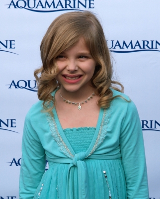 Click to view full size image
==============
chloemoretzfancom014.jpg chloemoretzfancom014.jpg