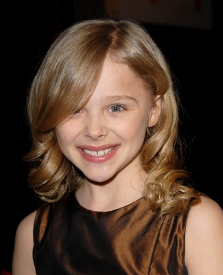 Click to view full size image
==============
chloemoretzfancom010.jpg chloemoretzfancom010.jpg
