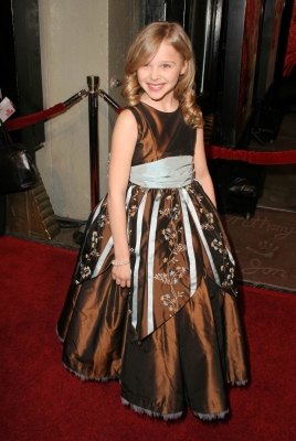 Click to view full size image
==============
chloemoretzfancom019.jpg chloemoretzfancom019.jpg