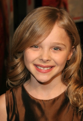 Click to view full size image
==============
chloemoretzfancom020.jpg chloemoretzfancom020.jpg
