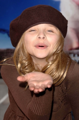 Click to view full size image
==============
chloemoretzfancom005.jpg chloemoretzfancom005.jpg
