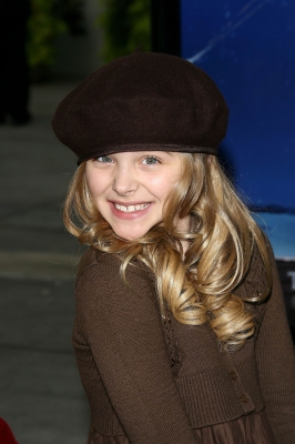 Click to view full size image
==============
chloemoretzfancom018.jpg chloemoretzfancom018.jpg