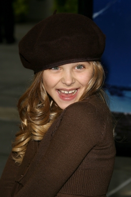 Click to view full size image
==============
chloemoretzfancom019.jpg chloemoretzfancom019.jpg