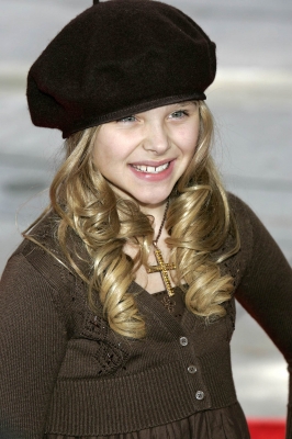 Click to view full size image
==============
chloemoretzfancom029.jpg chloemoretzfancom029.jpg