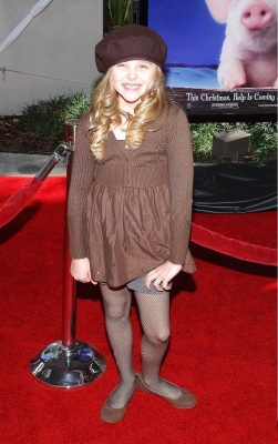 Click to view full size image
==============
chloemoretzfancom048.jpg chloemoretzfancom048.jpg