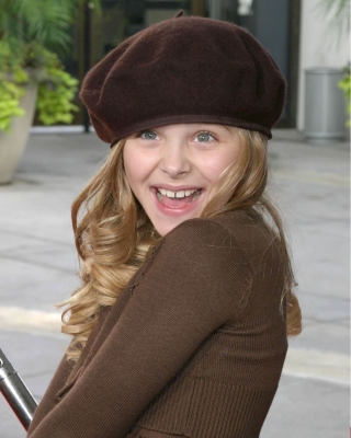 Click to view full size image
==============
chloemoretzfancom056.jpg chloemoretzfancom056.jpg