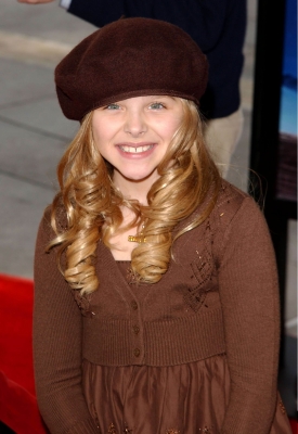 Click to view full size image
==============
chloemoretzfancom060.jpg chloemoretzfancom060.jpg