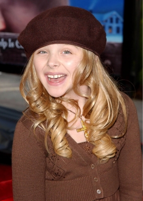 Click to view full size image
==============
chloemoretzfancom063.jpg chloemoretzfancom063.jpg