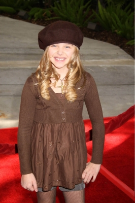 Click to view full size image
==============
chloemoretzfancom069.jpg chloemoretzfancom069.jpg