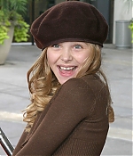chloemoretzfancom045.jpg