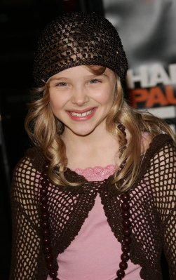 Click to view full size image
==============
chloemoretzfancom006.jpg chloemoretzfancom006.jpg
