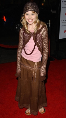 Click to view full size image
==============
chloemoretzfancom009.jpg chloemoretzfancom009.jpg