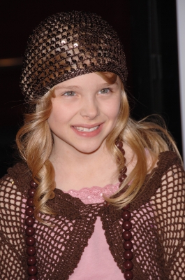 Click to view full size image
==============
chloemoretzfancom011.jpg chloemoretzfancom011.jpg