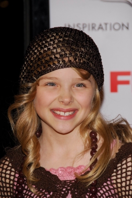 Click to view full size image
==============
chloemoretzfancom014.jpg chloemoretzfancom014.jpg