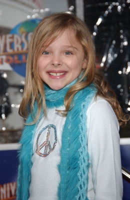 Click to view full size image
==============
chloemoretzfancom003.jpg chloemoretzfancom003.jpg