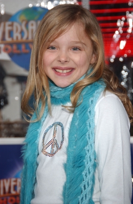 Click to view full size image
==============
chloemoretzfancom004.jpg chloemoretzfancom004.jpg