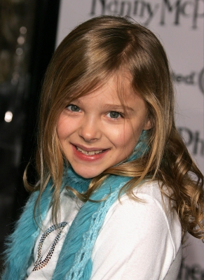 Click to view full size image
==============
chloemoretzfancom007.jpg chloemoretzfancom007.jpg