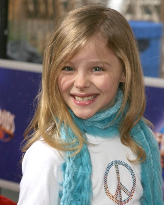 Click to view full size image
==============
chloemoretzfancom010.jpg chloemoretzfancom010.jpg