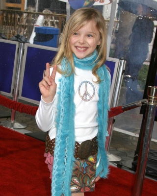 Click to view full size image
==============
chloemoretzfancom012.jpg chloemoretzfancom012.jpg