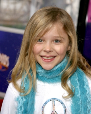 Click to view full size image
==============
chloemoretzfancom013.jpg chloemoretzfancom013.jpg