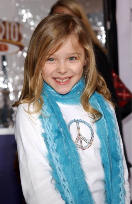 Click to view full size image
==============
chloemoretzfancom017.jpg chloemoretzfancom017.jpg