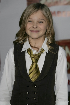 Click to view full size image
==============
chloemoretzfancom014.jpg chloemoretzfancom014.jpg