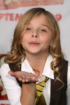 Click to view full size image
==============
chloemoretzfancom024.jpg chloemoretzfancom024.jpg
